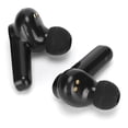 thumbnail image 2 of Auriculares para Juegos con Bluetooth 5.1, Auriculares Internos M28 TWS, Auriculares Inalámbricos de ento de Carga(Negro) Auriculares inalámbricos para Spptty Como se muestra en la descripción, 2 of 7