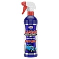 thumbnail image 1 of Cera en Spray Lucas Oil Slick Mist 24 Onzas, 1 of 2