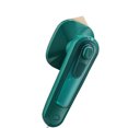 thumbnail image 3 of Bearachild Mini máquina de planchar portátil de mano, ropa húmeda seca de calentamiento rápido, enchufe de EE. UU. Electrodomésticos Bearachild HA006944-00, 3 of 6