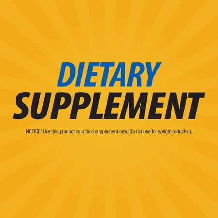Nature’s Way Alive! Ultra Shake Energizer, Soy Protein Isolate, Vanilla Flavored, 2.08 Lbs