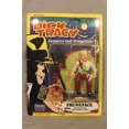 thumbnail image 1 of Dick Tracy Coppers y Gangsters Pruneface Playmates 43377057093, 1 of 1