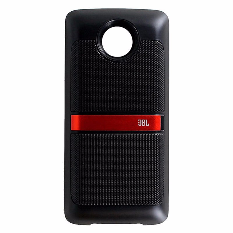 JBL SoundBoost - Speaker - for 