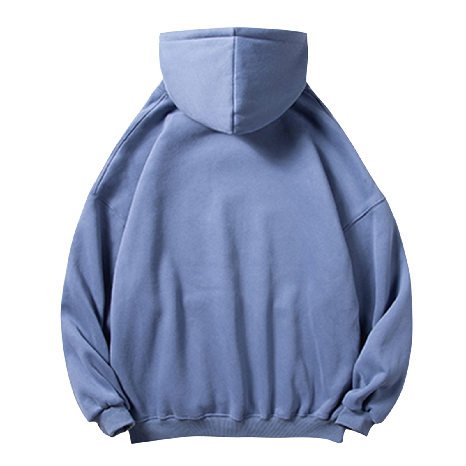 新品 UNUSED sweat hoodie / US1527 3size Sunice 2025 Ryder Cup Adam Hoodie in Down Grey Melange - US