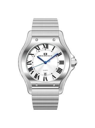 Oceanaut sentinel watch deals