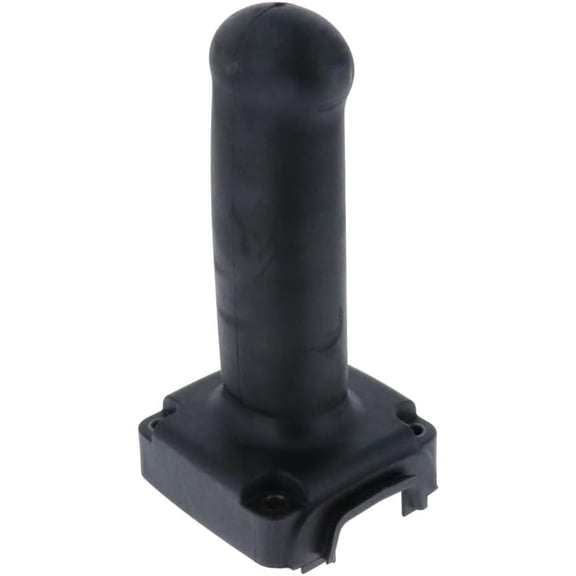 DeWalt Genuine OEM Right Handle for D25980 Pavement Breaker - N167282