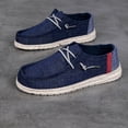 thumbnail image 5 of 2026！Popular New 988-6 Style Large Size Fashion Men's Shoes Cross-Border Casual Sports Comfortable Breathable, 5 of 9