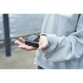 thumbnail image 4 of Sony Digital Multi-Interface Shotgun Microphone with Beamforming Technology (ECMB10), 4 of 9