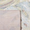 thumbnail image 3 of SAFAVIEH Sarasota Alexa Tapis Floral Intérieur/Extérieur, 3 of 9