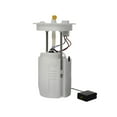 thumbnail image 4 of SCITOO Electric Fuel Pump Module Assembly for Acura TLX 2015-2019 V6 3.5L,for Honda Accord 2013-2017 V6 3.5L OE 17045T2BA00, 17045T2BA01 17045T2BL00,17045T2BL01 E9204M, P77030M, FG1627, SP8970M, 4 of 4