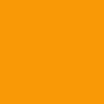 thumbnail image 2 of R&E Paint Supply Compatible with Hyundai NFA, Dynamic Yellow/Interlago Yellow Automotive Paint, 2 of 4