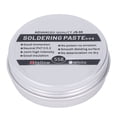 thumbnail image 1 of ANGGREK Solder Cream, No Soldering Paste With Less Residue For Welding Repairs, 1 of 1