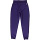 thumbnail image 2 of G-III Sports Mujeres Baltimore Ravens Athletic Jogger Pantalones rav S/28, 2 of 2