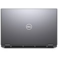 thumbnail image 4 of Dell Precision 7780, 17 Pouces FHD NVIDIA RTX 2000 ADA, i7-13850HX, 32 Go, 512 Go Remis à Neuf, 4 of 4
