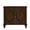 Walnut, variant on Jopath 33.6" Retro Wooden Sideboard Buffet Cabinet with Storage, Symmetrical Geometric Accent Display Cabinets for Kitchen Dining Living Room Entryway Hallway Walnut