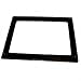 thumbnail image 2 of Raymarine Traceur de Tableau Couverture A80529, 2 of 2