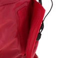 thumbnail image 3 of 1 cubiertas impermeables para de lluvia, botas para motocicletas y s , cubiertas para Rojo 3XL shamjiam Cubre zapatos a prueba de agua, 3 of 9
