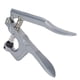 thumbnail image 4 of Snaps Pliers Kit Fastener Clothing Crafting Installation Fixed Clothes Sewing Tool, 4 of 10