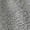 Gray, variant on Womens Sweat Shorts Casual Summer Athletic Gym Shorts Comfy Shorts Spring Outfits Fall Fashion Clothes Workout Pants 2024 with Pocket
