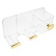 thumbnail image 1 of unbranded Soporte Sin Para De Con Estante Para Cocina Y, 1 of 8