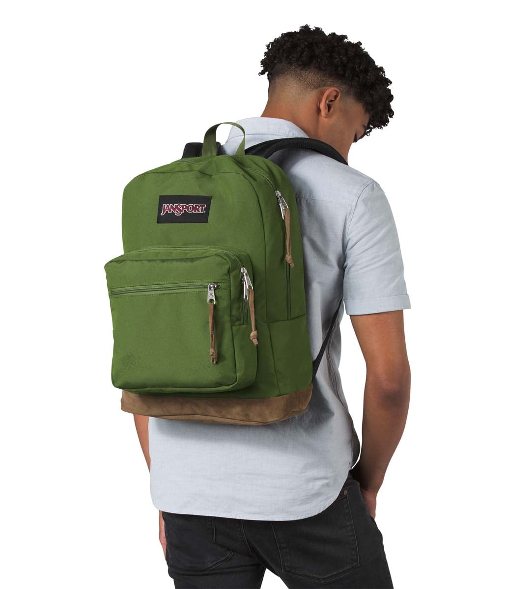 jansport right pack digital edition
