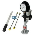 thumbnail image 2 of HQ-Diesel Injector Nozzle Pop Pressure Tester 0 - 6000 Bar Pressure Gauge, 2 of 5