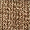 Dreya Carpet Tile - Prism Collection - H