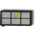 thumbnail image 2 of Compatible iRobot Roomba 800 Series 900 870 880 980 Kit 6 Filter Vacuum Cleaner Accessories Spare Parts, 2 of 5