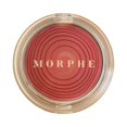 thumbnail image 1 of Rubor 3 en 1 Morphe, 1 of 3
