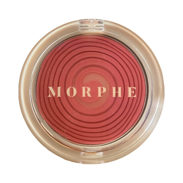Rubor 3 en 1 Morphe