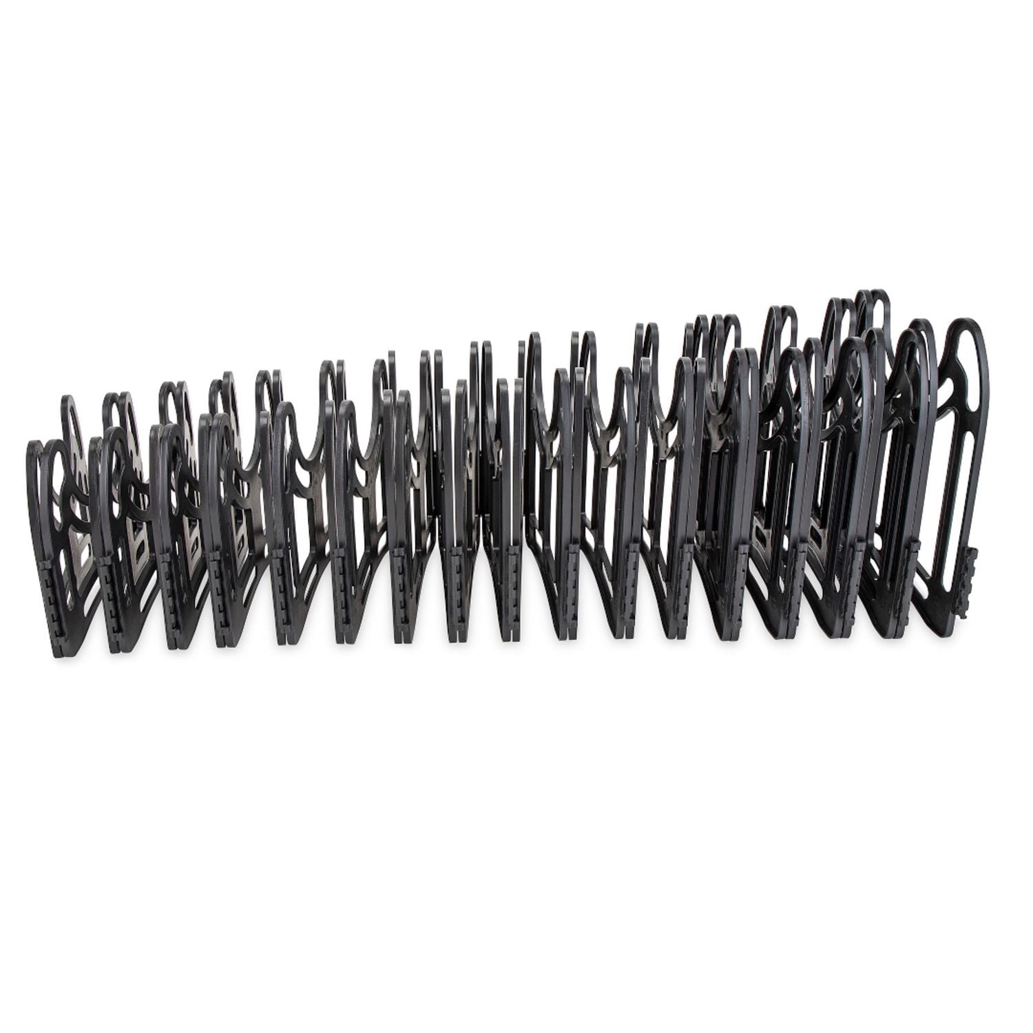 Camco 43041 Sidewinder Winding Sewer Hose Support