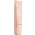 thumbnail image 2 of Maybelline New York® Gigi Hadid Base Teintée, 2 of 3