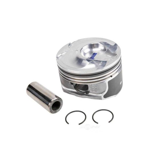 GM Genuine Parts 89018108 Engine Piston