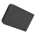 thumbnail image 3 of Disco duro USB 3.0 HDD 2,5 pulgadas Bling Bling Negro 1T, 3 of 12