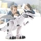 thumbnail image 5 of Juguete De Dinosaurio Electrónico, Juguete De Dinosaurio Mecánico Inteligente Para Niños Para El Hogar ANGGREK Intelligent Dinosaur Toy, 5 of 8