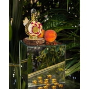 Swiss Arabian Yulali, Perfume Oil for Women and Men, 0.5 oz
