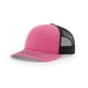 thumbnail image 1 of Gorra Trucker R RICHARDSON 112, rosa intenso y negro, algodón, poliéster y nailon, 1 of 1