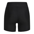 thumbnail image 5 of Licra Corta Under Armour Heatgear Talla S Compresión, 5 of 5