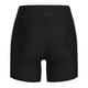 thumbnail image 5 of Licra Corta Under Armour Rise Middy Compression Heatgear Talla L, 5 of 5