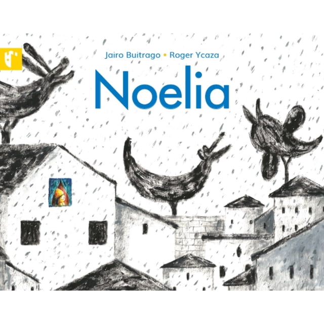 NOELIA CASTILLO A MACMILLAN EDUCATION COMPANY JAIRO BUITRAGO