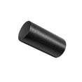 thumbnail image 2 of maskred Foam Roller High Density Lightweight Balance Trainer for Waist Training Back 30cm, 2 of 6