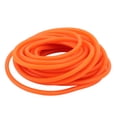 thumbnail image 1 of Tubo De Catapulta De Tirachinas, Látex Suave Elástico De Manguera De Catapulta De Tirachinas Para Equipos De Pesca, 1 of 7