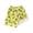 R141/Multicolour, variant on Vividxx Boys Swim Trunks With Gradient Ice Print Beach Shorts For Teen Youth Summer Swimming Vacation Comfort