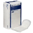 thumbnail image 4 of Curity OB / Maternity Pad  Super Absorbency, Bag of 14, 8 Pack, 4 of 4