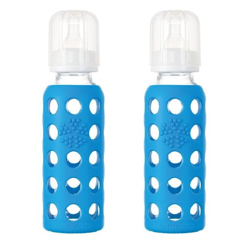 lifefactory silicone sleeve replacement