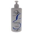thumbnail image 1 of Lait-Creme Fluide par Embryolisse pour Femmes - Crème 16.9 oz, 1 of 5