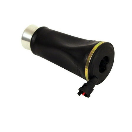 Rear Air Spring - Compatible with 1992 - 2011 Mercury Grand Marquis 1993 1994 1995 1996 1997 1998 1999 2000 2001 2002 2003 2004 2005 2006 2007 2008 2009 2010