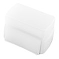 thumbnail image 1 of Difusor de Flash Keabroir Bounce Dome para Nikon SB-600, 1 of 3