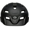 bell terrain helmet