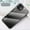 Grey, variant on Dianli up to 65% off Gifts The latest fashion mobile phone case anti-fall mobile phone case for 12 Switch to Walmart brands and save!