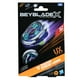 thumbnail image 2 of Paquete de inicio Hasbro Beyblade X Shadow Shinobi 1-80MN UX con Launcher, 2 of 7